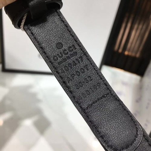 G*u*i-belt-37