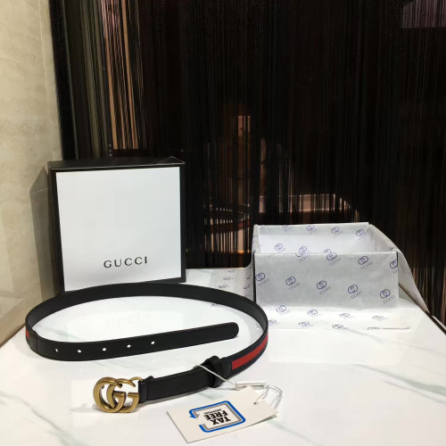 G*u*i-belt-38