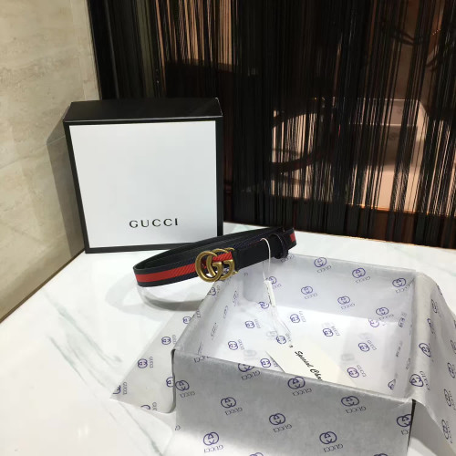 G*u*i-belt-38