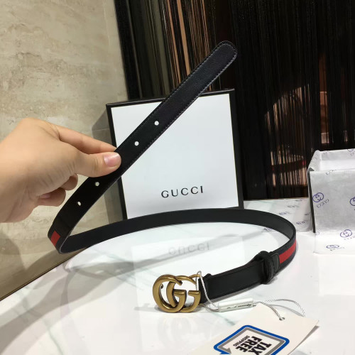 G*u*i-belt-38