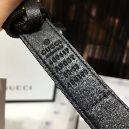 G*u*i-belt-38