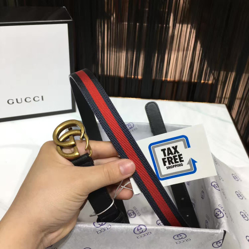 G*u*i-belt-38