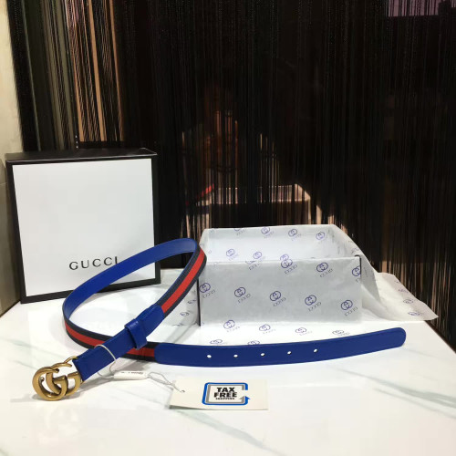 G*u*i-belt-39