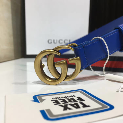 G*u*i-belt-39