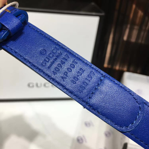 G*u*i-belt-39