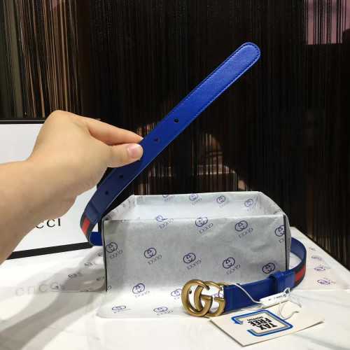 G*u*i-belt-39