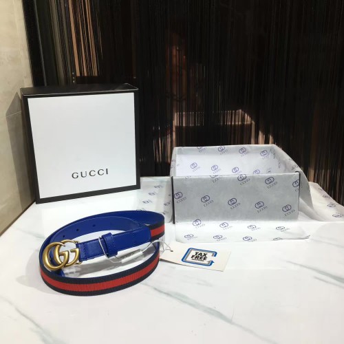 G*u*i-belt-39