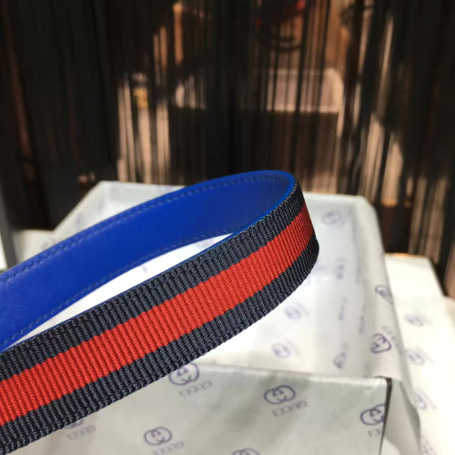 G*u*i-belt-39