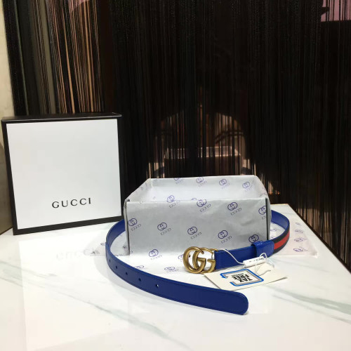 G*u*i-belt-39