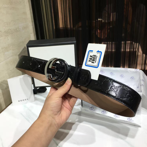 G*u*i-belt-3