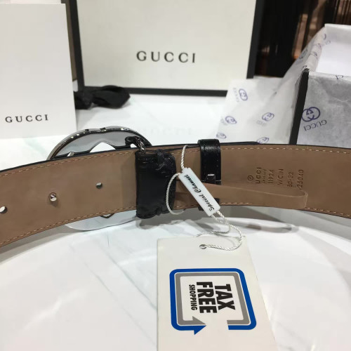 G*u*i-belt-3