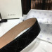gucci-belt-3