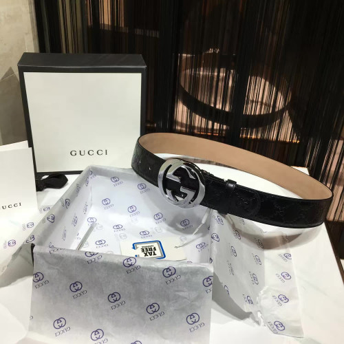 G*u*i-belt-3