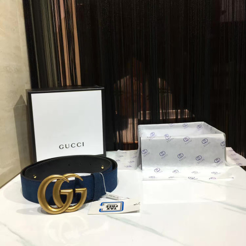 G*u*i-belt-41