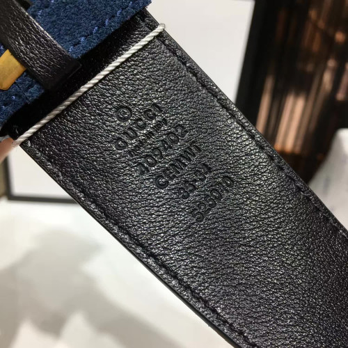 G*u*i-belt-41