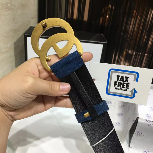 G*u*i-belt-41