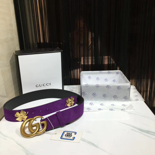 G*u*i-belt-43