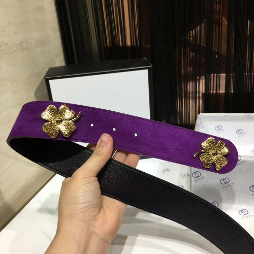 G*u*i-belt-43