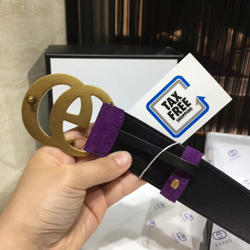 G*u*i-belt-43
