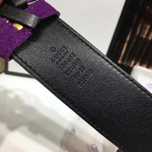 G*u*i-belt-43