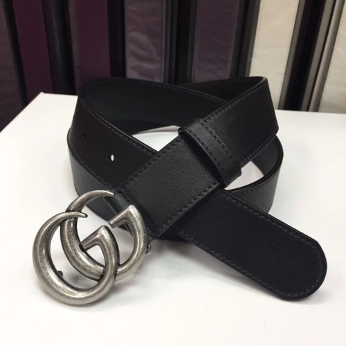 G*u*i-belt-44