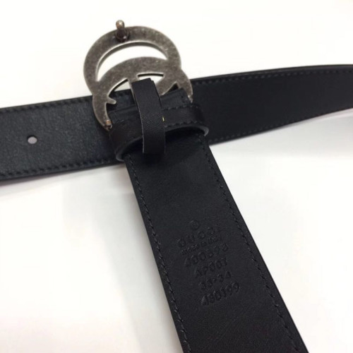 G*u*i-belt-44
