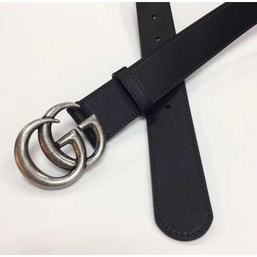 G*u*i-belt-44
