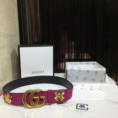 G*u*i-belt-45