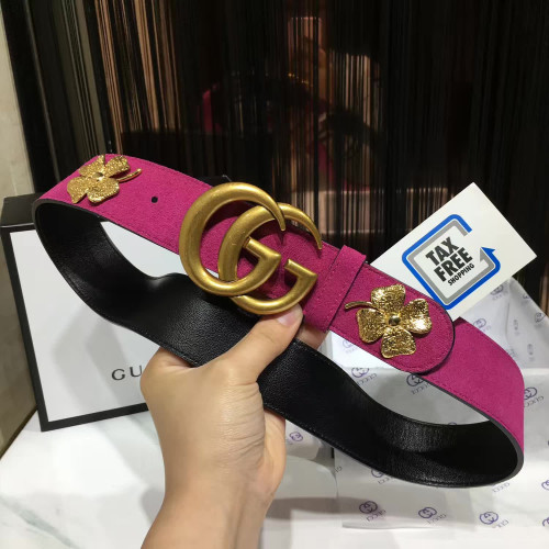G*u*i-belt-45