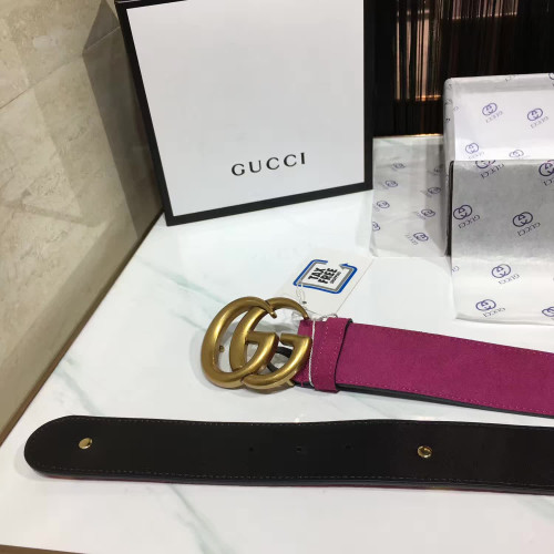 G*u*i-belt-45