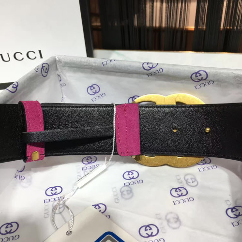 G*u*i-belt-45