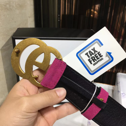 G*u*i-belt-45