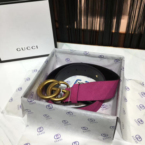 G*u*i-belt-45
