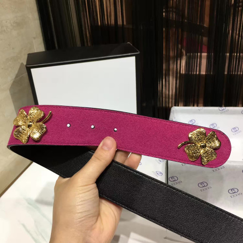 G*u*i-belt-45