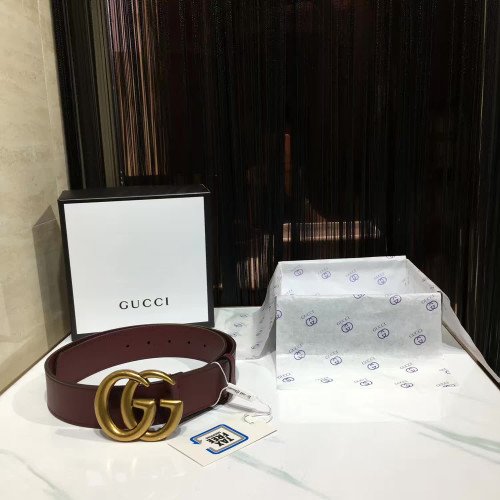 G*u*i-belt-46