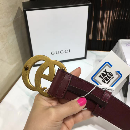 G*u*i-belt-46