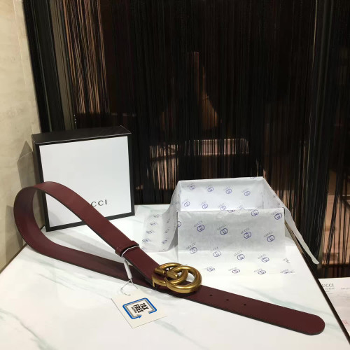 G*u*i-belt-46