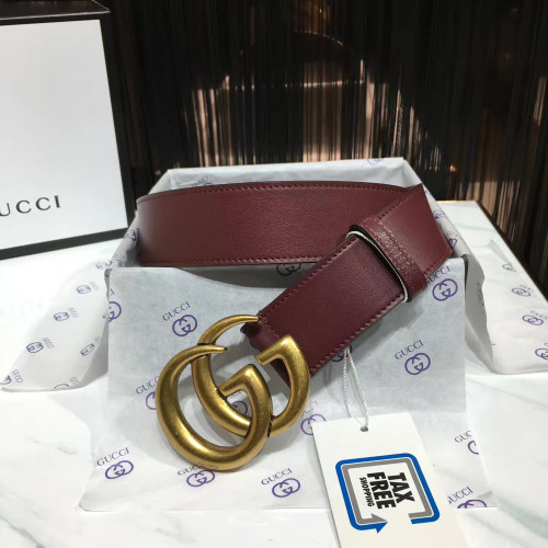 G*u*i-belt-46