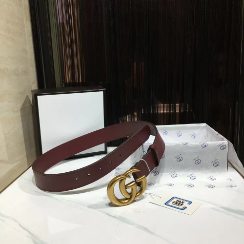 G*u*i-belt-46