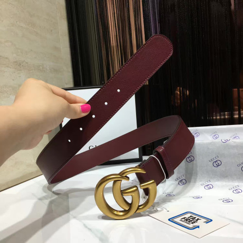 G*u*i-belt-46