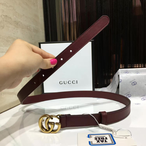 G*u*i-belt-47