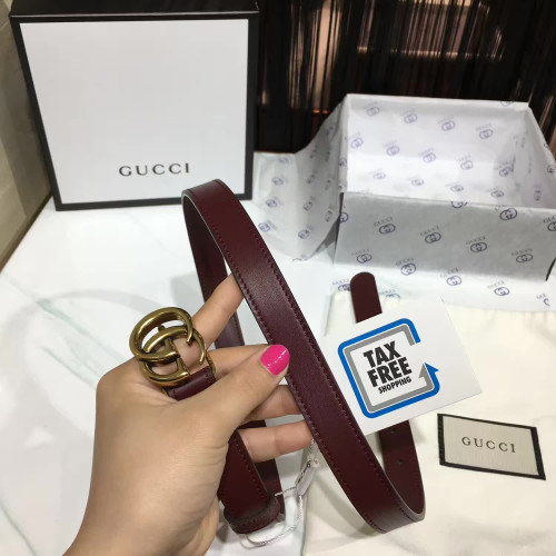 G*u*i-belt-47