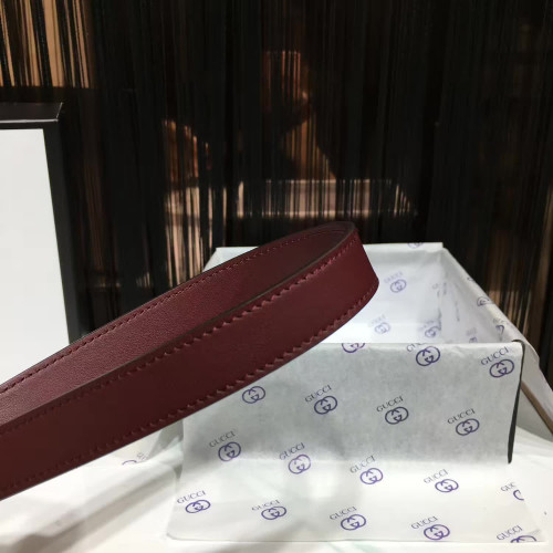 G*u*i-belt-47