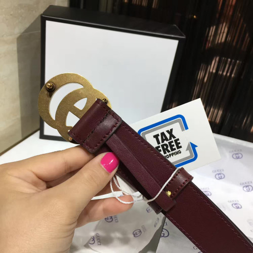 G*u*i-belt-48