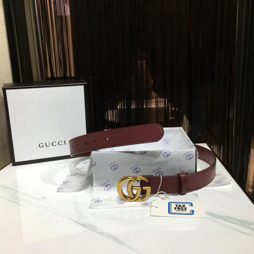 G*u*i-belt-48
