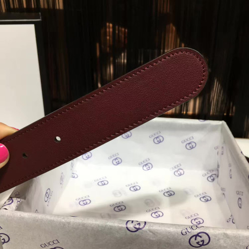 G*u*i-belt-48