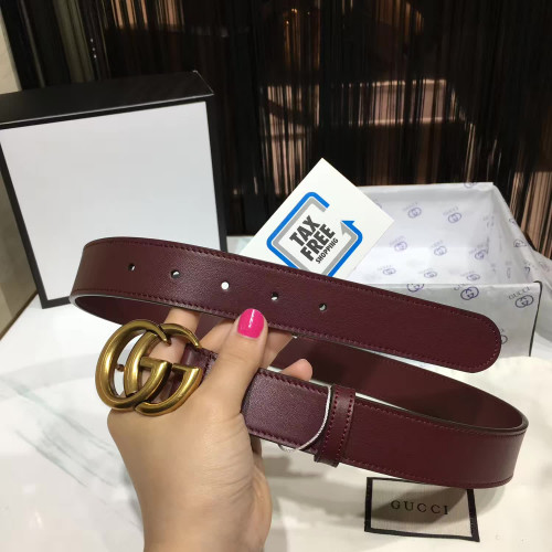 G*u*i-belt-48