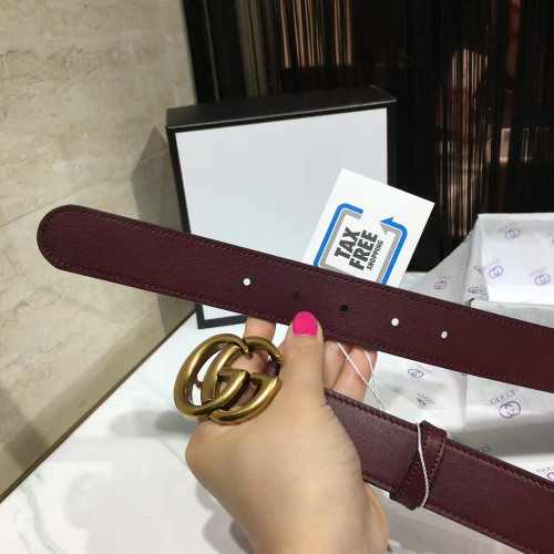 G*u*i-belt-48