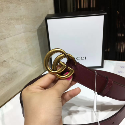 G*u*i-belt-48
