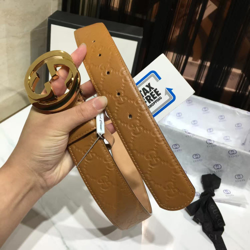 G*u*i-belt-4